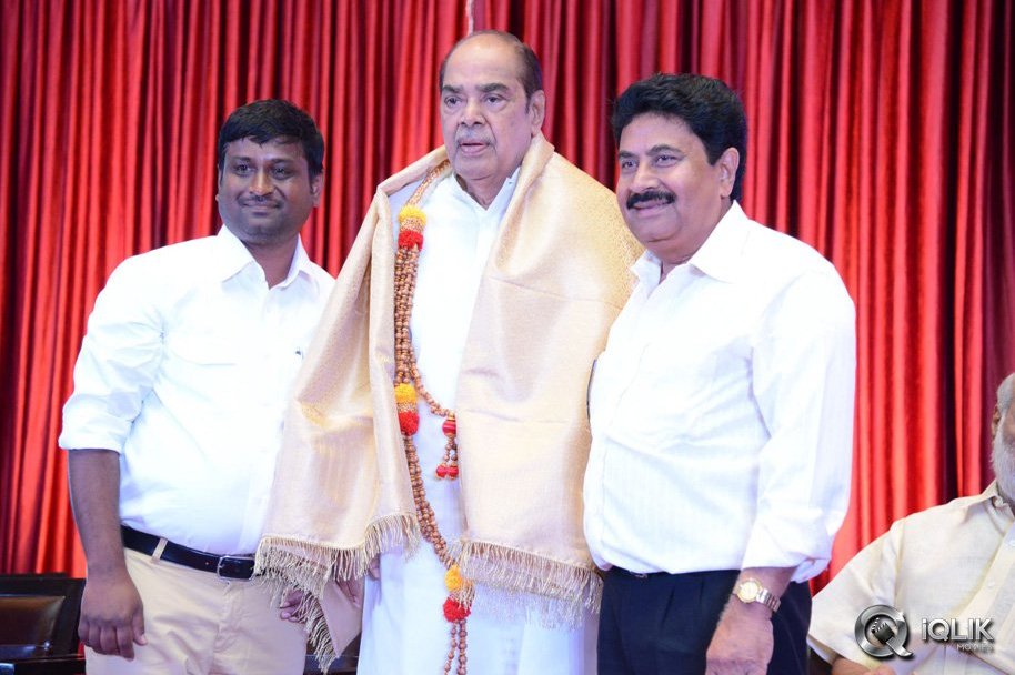 Yamaleela-2-Movie-First-Look-Launch